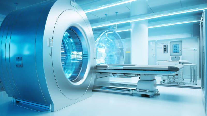 CDMO项目评估：关键因素与常见误区解析