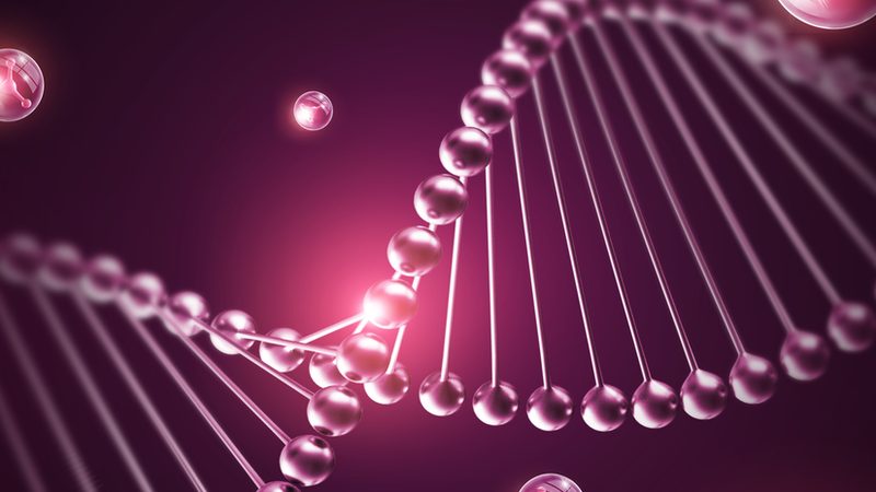 生物医药外包批量生产步骤解析