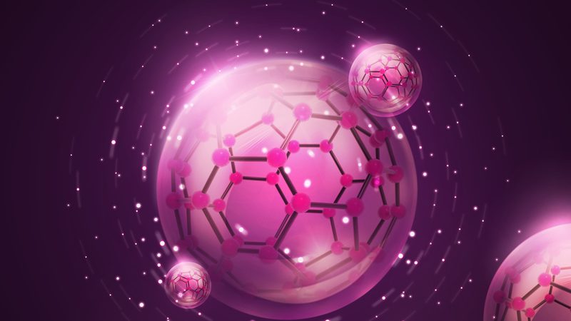 疫苗类生物制品十大品牌排名背后的考量因素