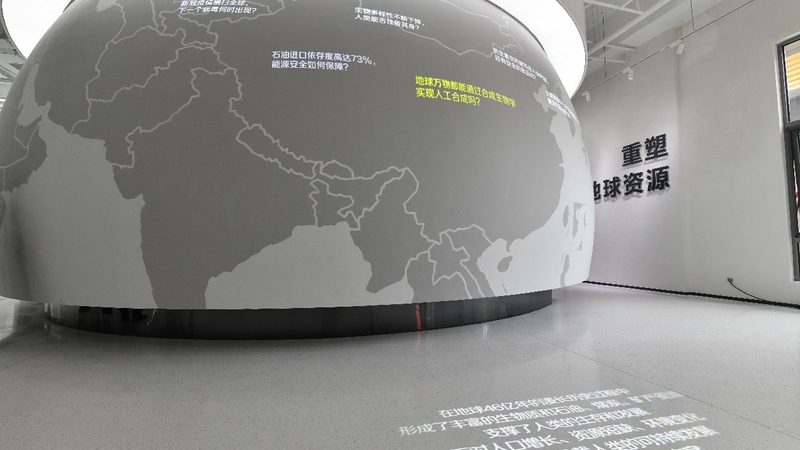 CDMO生产批文申报流程：关键步骤与注意事项