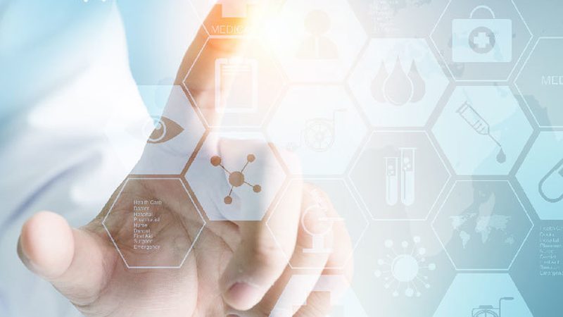 上海CDMO小分子CDMO公司：揭秘小分子药物研发的幕后英雄**