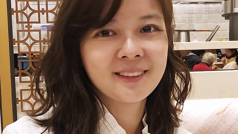 CRS优化关键问题解析：揭秘医药研发的“幕后功臣