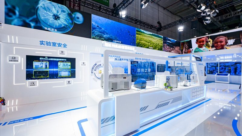 悬浮细胞培养基的选择要点：如何兼顾性能与合规