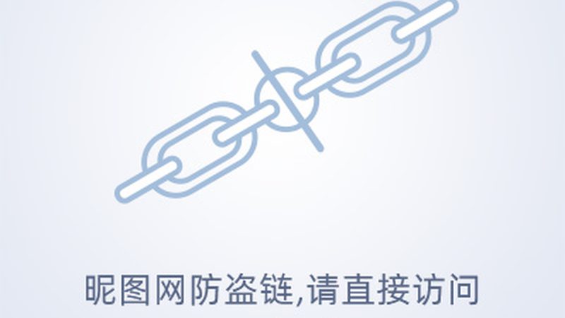 化学发光诊断试剂，如何甄别靠谱厂家？**
