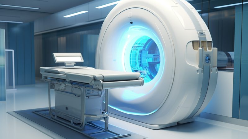 全基因组检测：揭秘其背后的科学价值与费用构成**