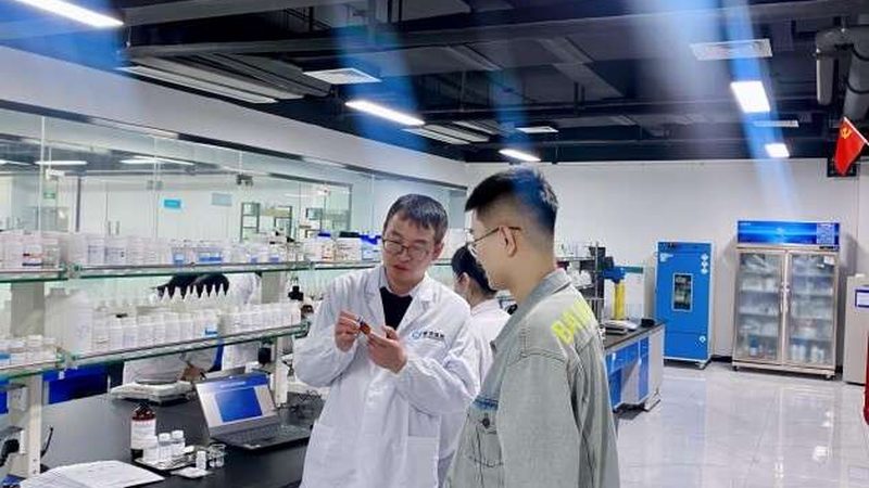 培养基定制服务：价格背后的考量因素**