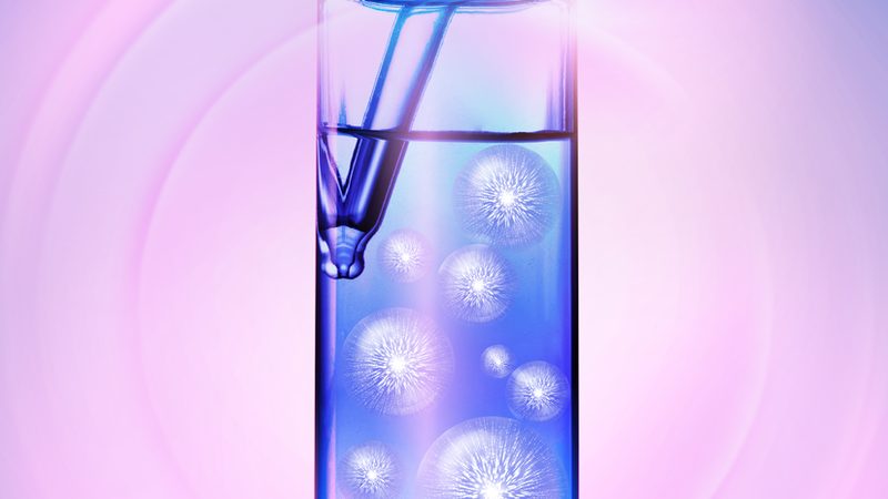 生物科技公司批发价格表背后的考量因素**