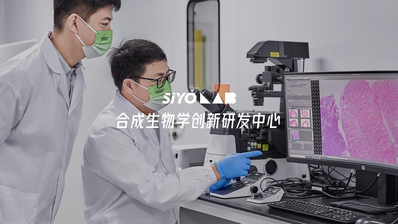 细胞培养试剂：揭秘批发报价背后的秘密**