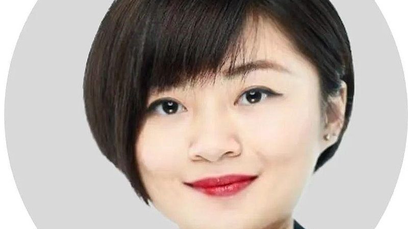 高保真PCR，精准科研的“幕后功臣”**