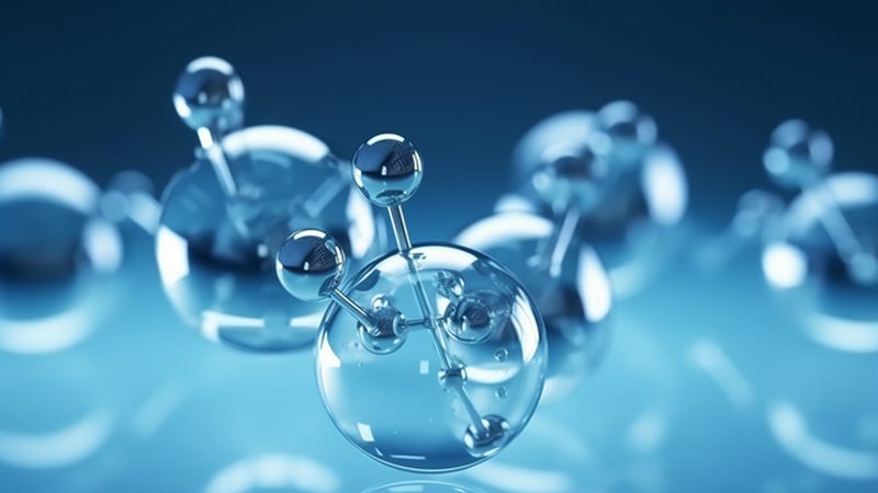 引物合成纯化：揭秘其价格背后的秘密**