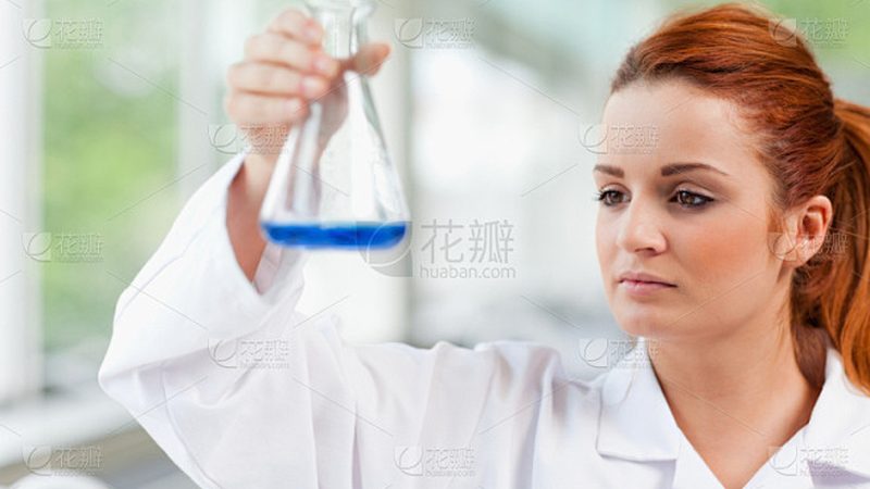 培养基定制化服务：揭秘生物制药研发的“幕后功臣