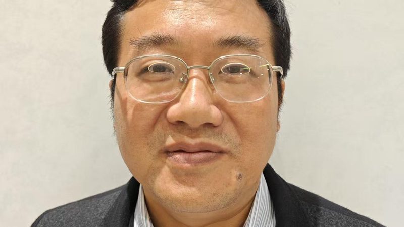 生物科技试剂：揭秘其优缺点，助力科研之路**