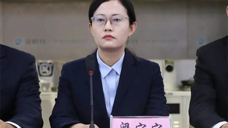 样本量计算：生物制品临床试验的关键环节